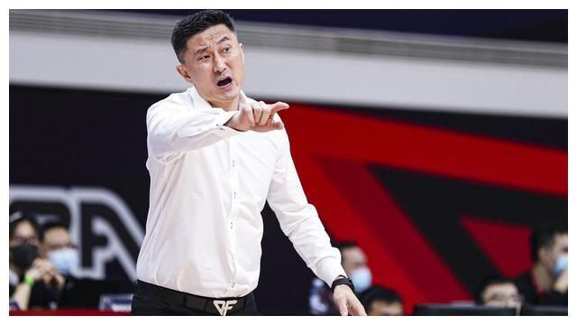 欧美激情综合色综合啪啪五月